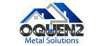 OQUEN2 METAL SOLUTIONS