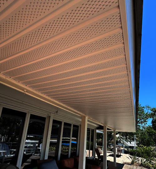soffit2