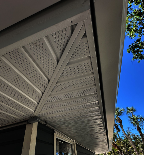 soffit3